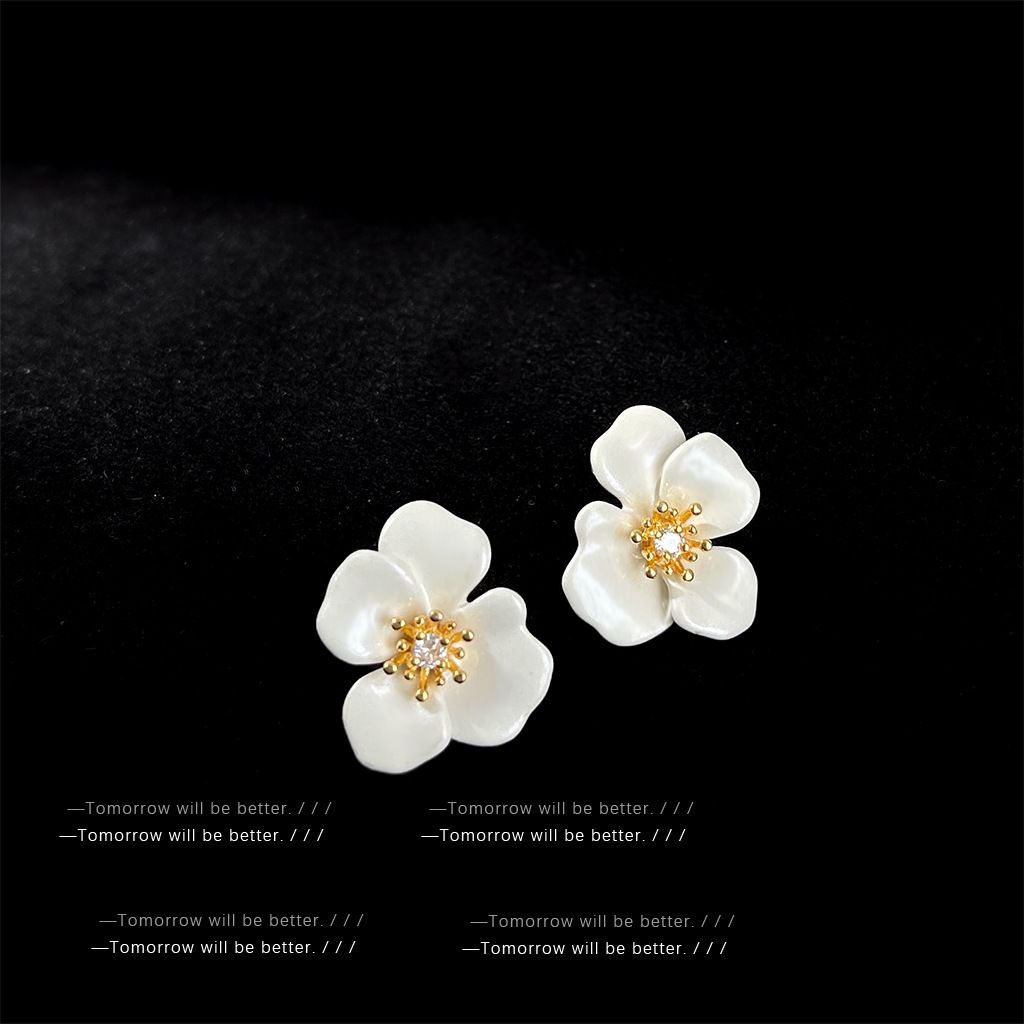 耳语场景_0062_组 1 拷贝 63.jpg