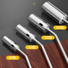 ��Ȼ�⌣�Ç��𘌼��ß��ië���𓌷�ˮ������Ȼ��ߜغ���������