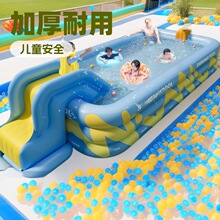 �����Ӿ�؃�ͯ����Ӿ�ؼӺ���ۯB�����ˮ�س���ͥԺ����Ӿ��..