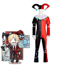 �����Ɍ�cos���ӳ��@��ҹ˹����Թ�`С�󰢰�cosplay�Α�ͬ����b