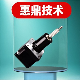 ����ʽ�ƗU늙C�Ԅ���s�R�_΢��늄Ӹ�ֱ���z�U�������M늉�����