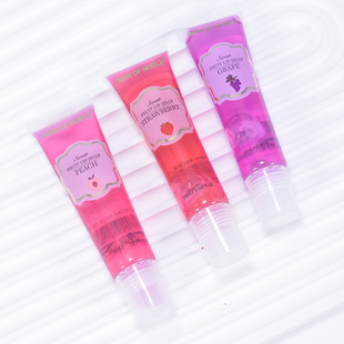 L518ˮ��ζֻ���ڡ�IMAN OF NOBLE��͸���̝�����lipoil�ڼtˮ��