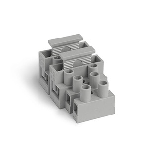 KORNER����OK501 �B����