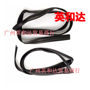 72235-SDE-T01 Kit