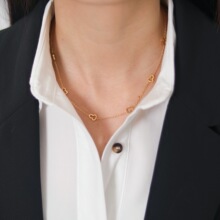 �W��ͨ�ڰٴ��U��6�����J����ŮС���p��ins�L���s�����i���