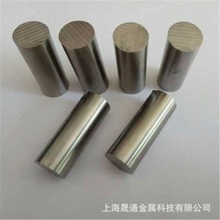��C�FTbDyFe ������s�Ͻ�Terfenol-D��