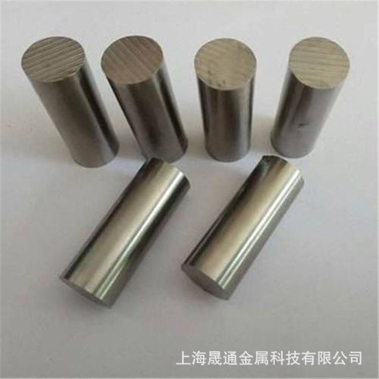 铽镝铁TbDyFe 磁致伸缩合金（Terfenol-D）