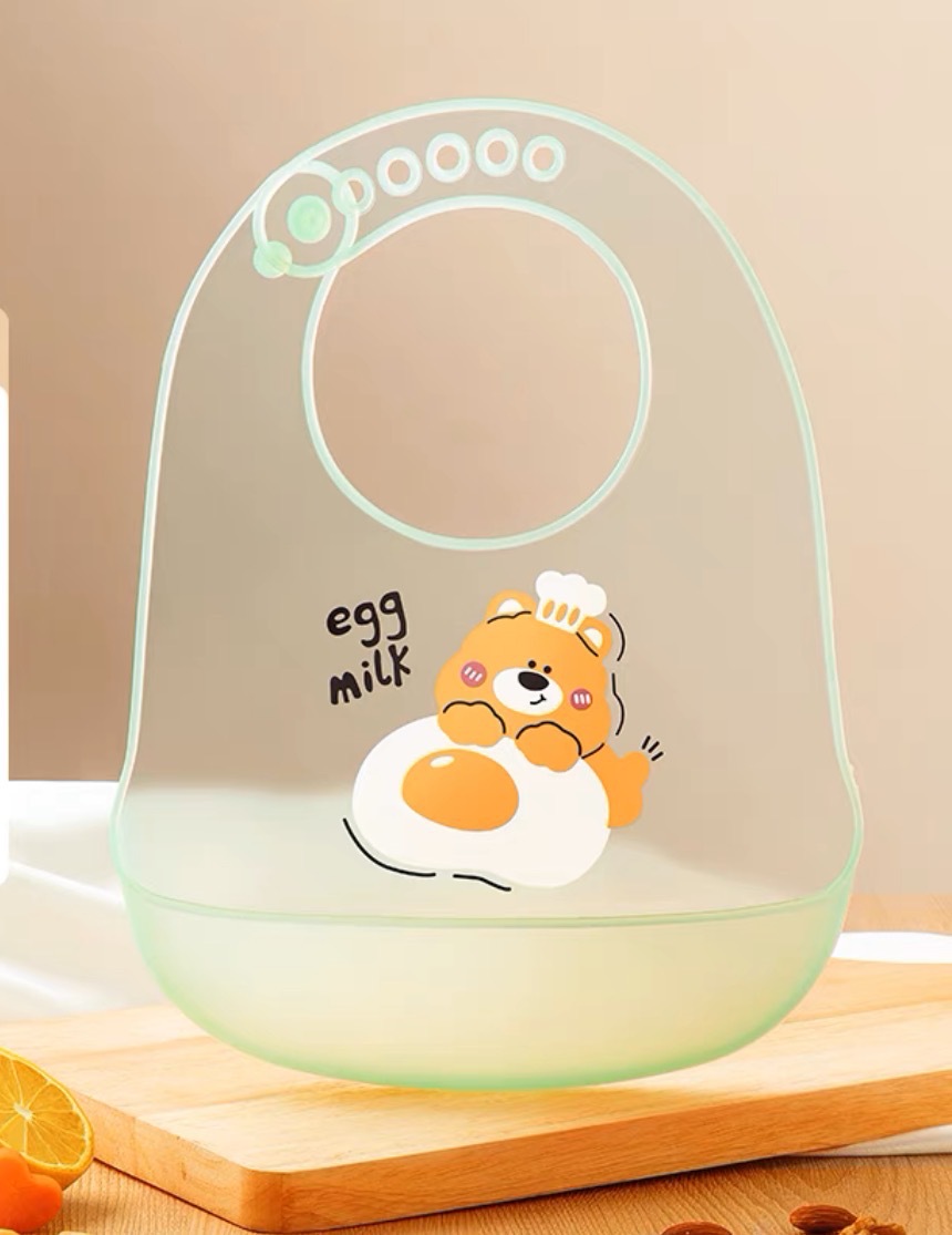 微信图片_20230408222334