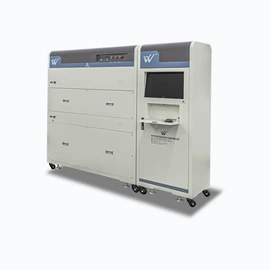 电子产品制造;其他电子制造;老化箱