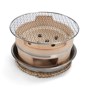 ?T9J5����̿�t����ľ̿��߅�t�����偼���������t����̼�t��̼