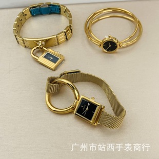 2025����Ů��ֱ�����u��ڽ��i�^���C�ֱ�Ůʿ�r�ид�����ʯӢ��