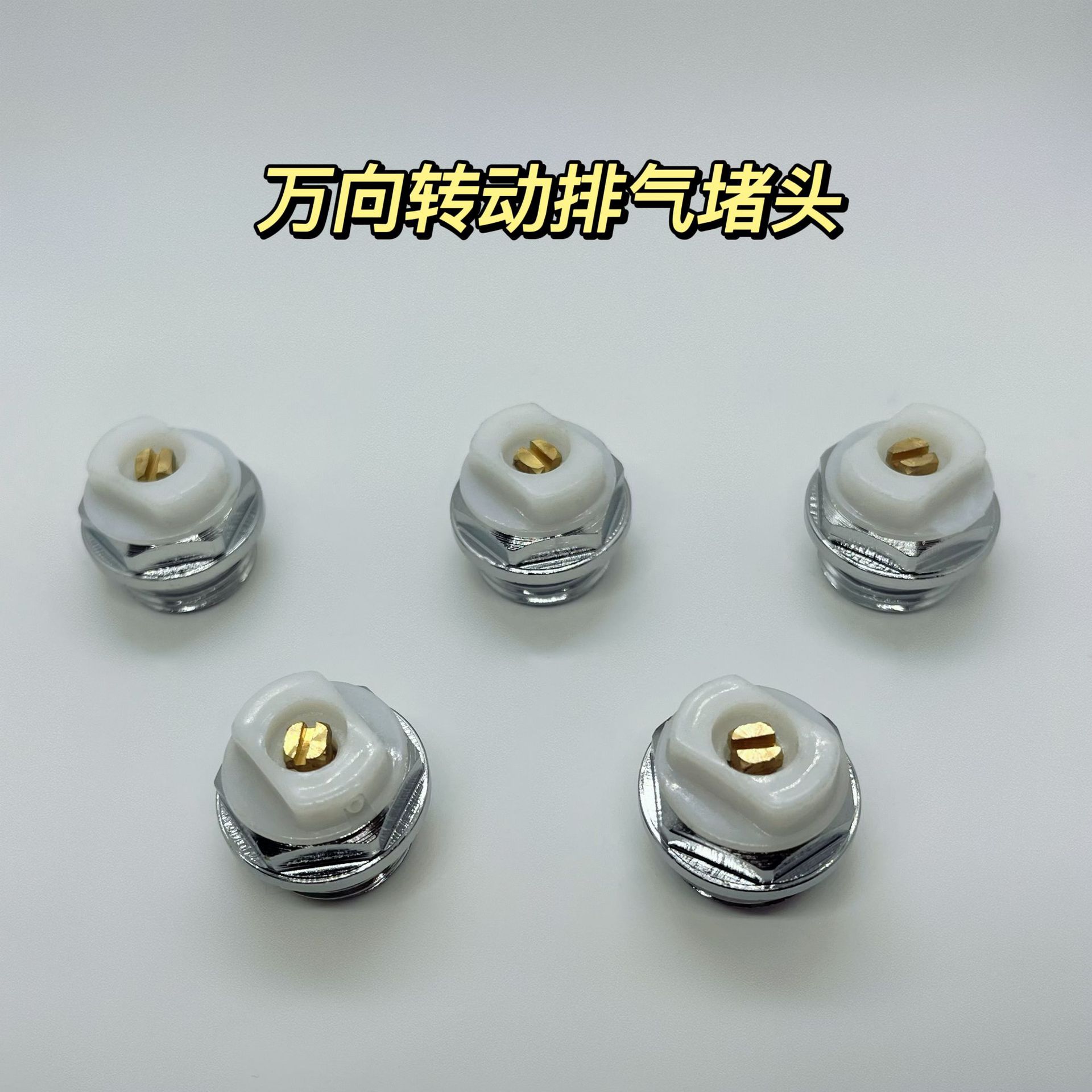 微信图片_202211211306532