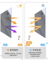 ?�������������������Ĥ���Q����͸ҕ�̨ꖹⷿ�����⾀�ڹ��N