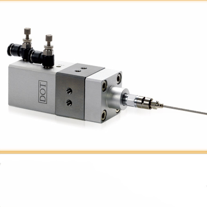 韩国DOT SYSTEM点胶阀HSV370-250系列