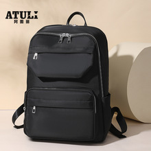 2025�p�������Ů�������������Ε����μ�б����������p���ˮ