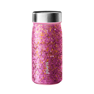 �K������ⁱ��ر������y200ml���ֵ�̄նYƷ����Ů�W���S����