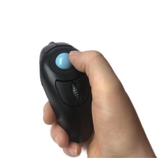 ����o����� ���w���W������ ܉�E��������Y-10W