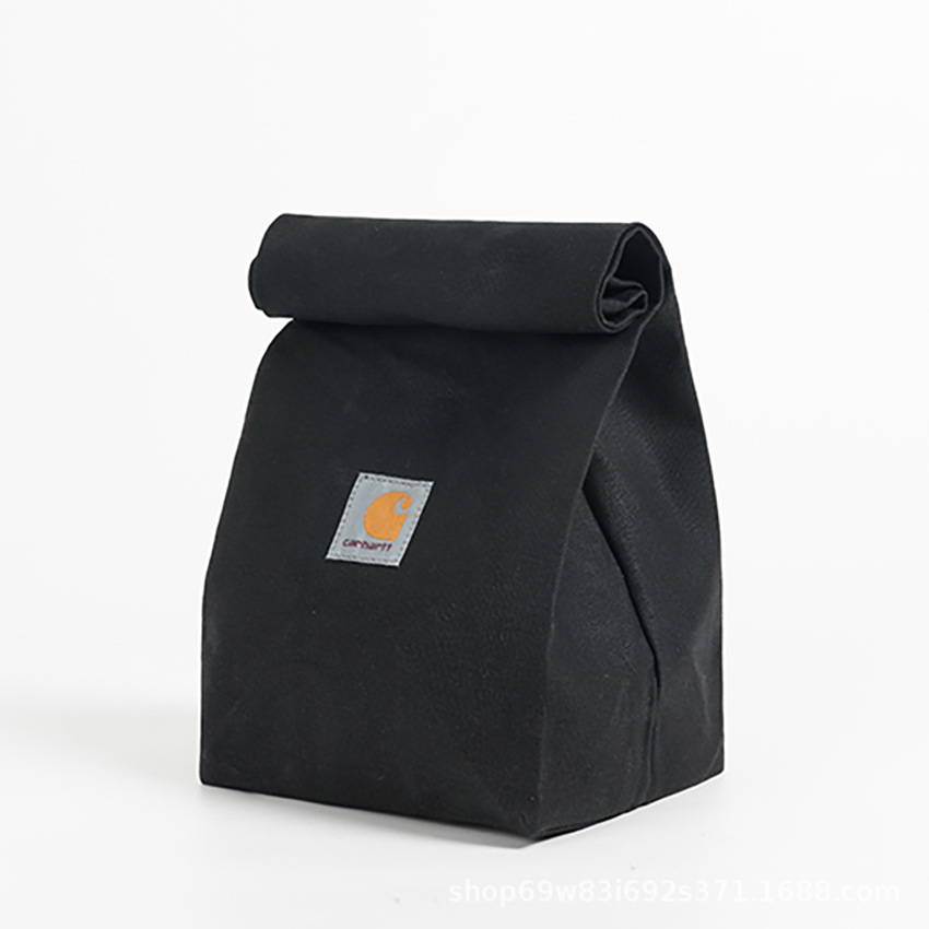 O1CN01W1KrAG1r73zoO6imM_!!2200