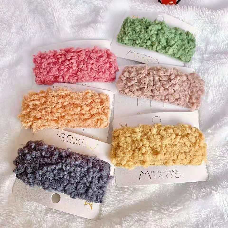 95cea8636e357c5a5da6155cb62aff