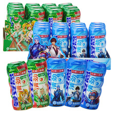 ����˼��şo�Ǳ����Ǳ���30g���¿ښ≺Ƭ����ǹ�ˬ����ʳ