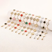 �羳�¿�r�в���ɫ�䓽�ɫ���~��ؐĸ��������18k����ɫ�