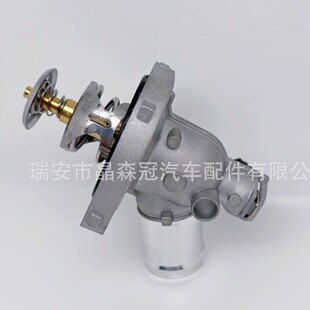 �m��춱��� 19310-5AY-H01 193105AYH01 ������