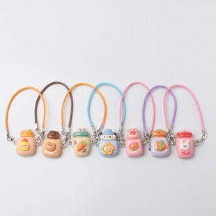 ���u�¿������ƿˮƿ�ֹ�DIY�����z���z�֙C���������]�������
