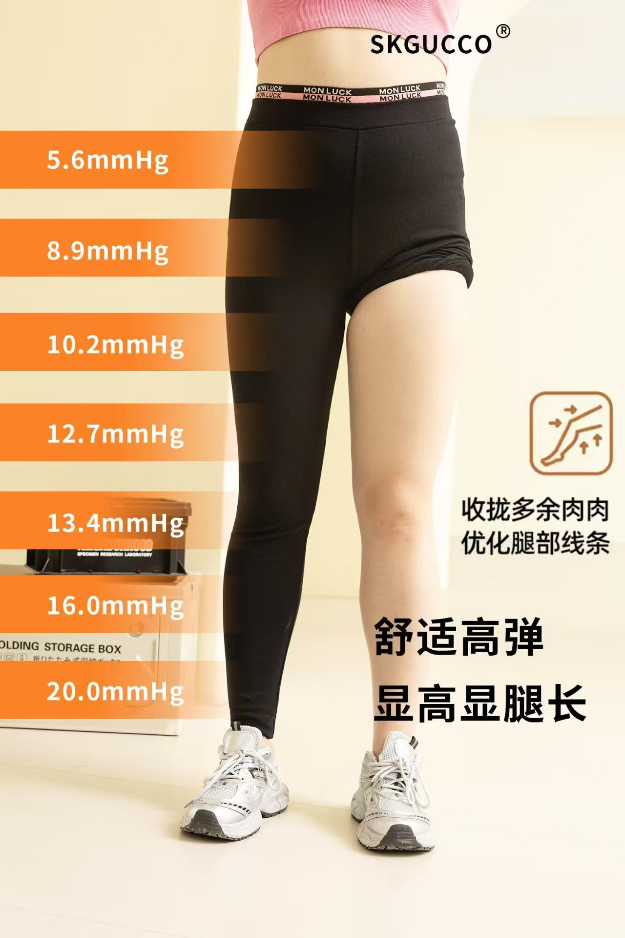 b9342b2d7eab8c78276825b9e860bc