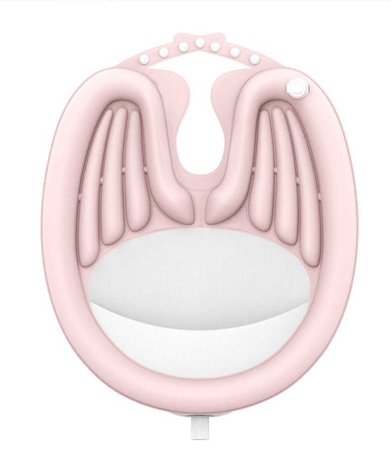 O1CN01v6UmSo1VO5DEhy2Kx_!!2212