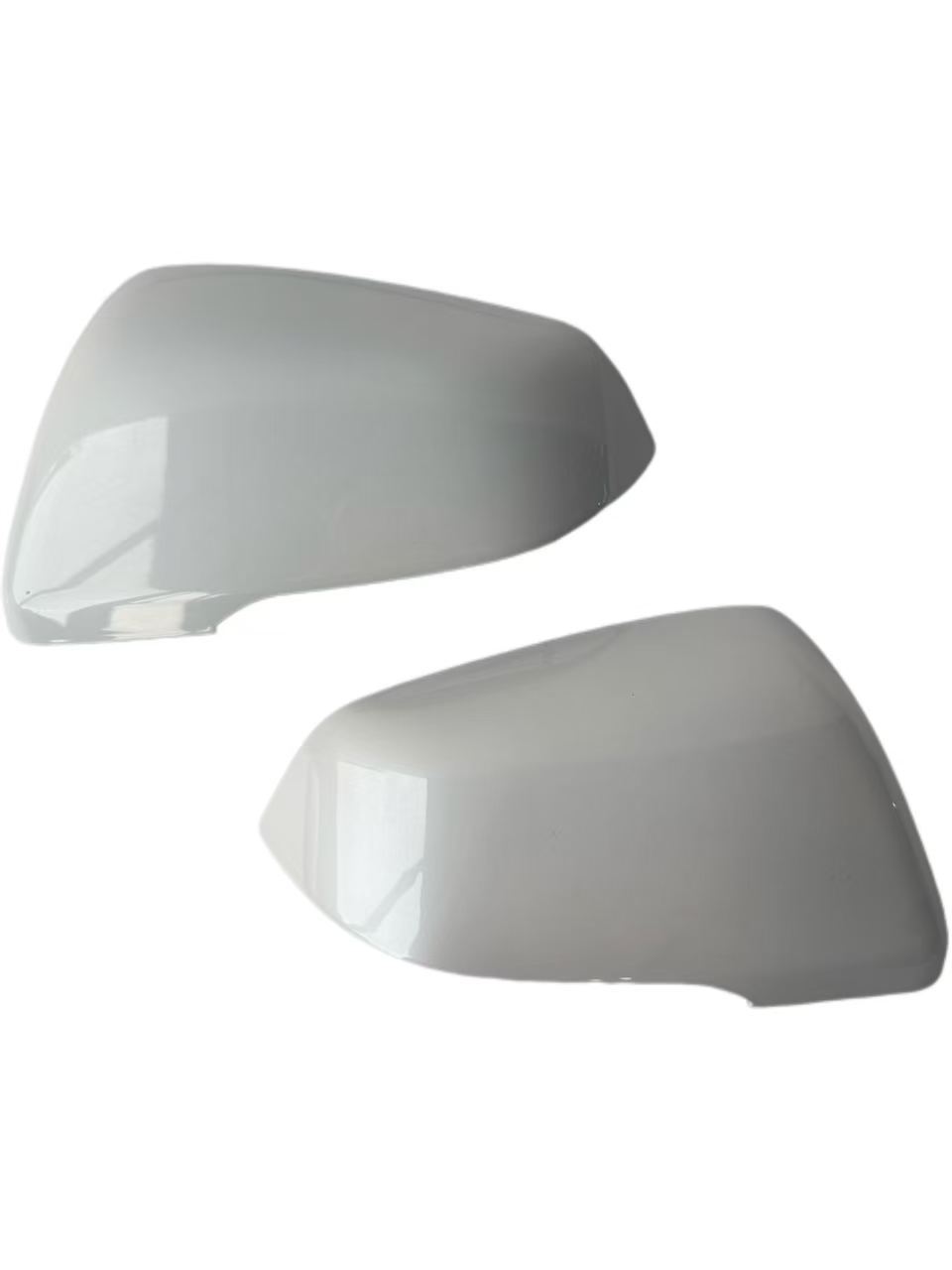 Suitable for BMW 1 Series F52, 2 Series F45/F46, X1 F48/F49, X2 F39 rearview mirror housing
