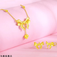 Խ��ɳ�����ӹ���������b �S�~僽�����Y���|��ָ��������l