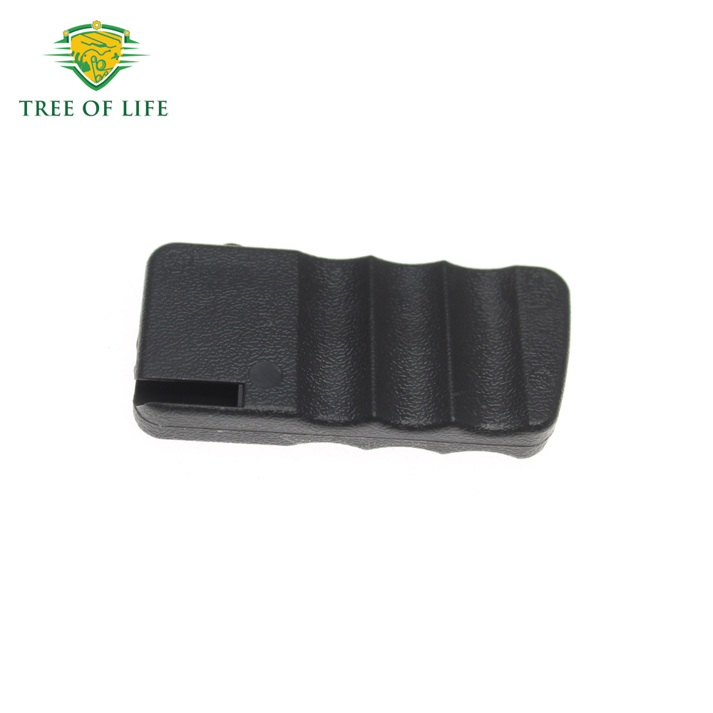 60911741,6091174 Is Suitable for Fiat Ducati Peugeot Left Side Rotating Seat Lever Knob Cover