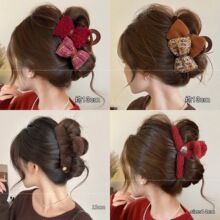 ���X�׿ɐ�ë�q�l�AŮ�����°l���ٺ����Y���~�AС���L��ʽץ�A��