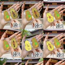 ���999�S����J������ؔ�֙C�N�����N���R�`�[���L�Ą��YƷ