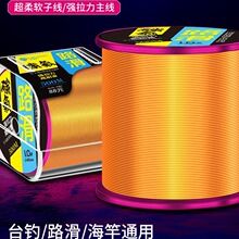 �ձ��M�ڻ�Ư�·���~��������Ʒ�Ӿ���ឹ������U����̼��������