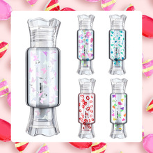 �羳С�����ǹ�����Lip oil���o�ڼt�B�TŮVE������˯��ܛ������
