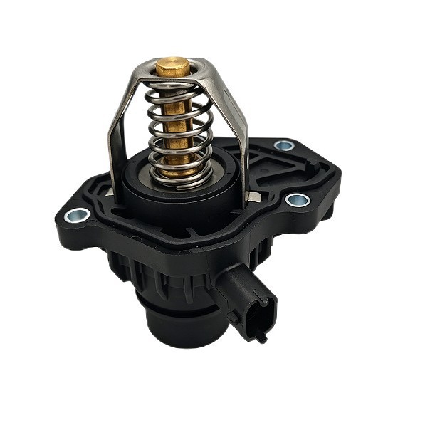 55493557 55569231 1338346, suitable for Buick Chevrolet Malibu XL 1.8, thermostat
