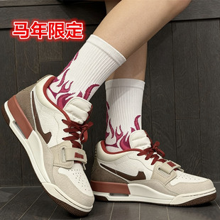 �����¿ԭAJ312ţƤ��Ь����ƤŮ���eЬ��ʿ�\��Ь���ŮЬЬ