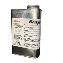 �Ό���Castrol Brayco 300ͨ�÷����� �Ό���300���P������