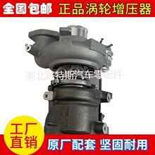 mϿԽ1.8TlәCԭSu݆TF035Mȫ¿