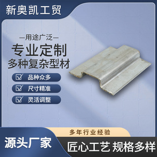 �S�����l䓽Y������ⷭ߅���  �����������󃞻��䏝�����