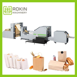 纸包装机械;其他包装设备;其他包装成型