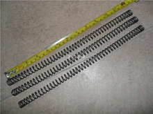 ����ͨ�ÈA����2.0*�⏽10��25*300mm�L�����ɼ��Љ��s����