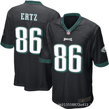 ¿NFL ϙ Ůr\ 32؛Դ