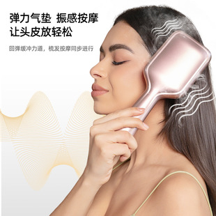 �羳ֱ�l��o�����͚�|�F����늄���Ůͨ�ÿ��B�l��Ħ�����