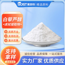 ��޼�J��98% ������ȡ��  Դ�^�S�ҬF؛  �ɼĘ�