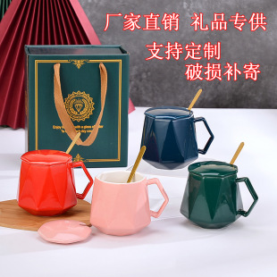 �ʯ�մɱ����ךWʽ�R�˱�LOGO�YƷ�V�汭��c�S���錚���ֶY