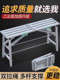 �ۯB�R�������Ӻ�Ӵֹ�ā���b���F�R��غ�๦���_�ּ܏S��ֱ�N