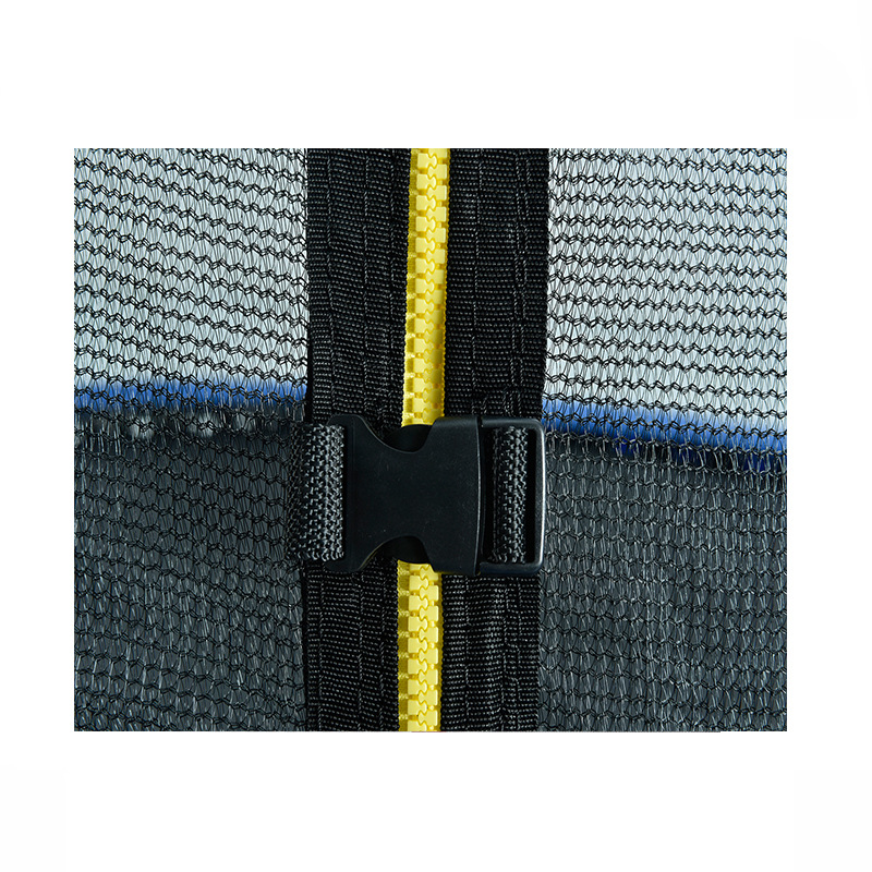 Trampoline Net