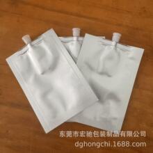 100��īˮ����� �����X���� 1����īˮ���S��